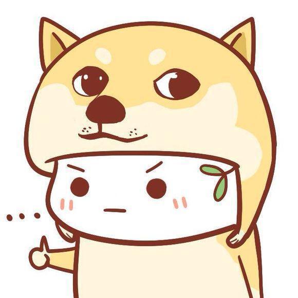 快手业务24小时在线下单免费_熊猫自助下单网站_快手100个赞0.2元网站 - DY低价下单平台商城